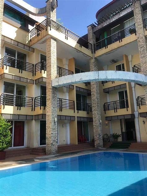 HIDDEN SANCTUARY HOTEL & RESORT: See 32 Reviews and .